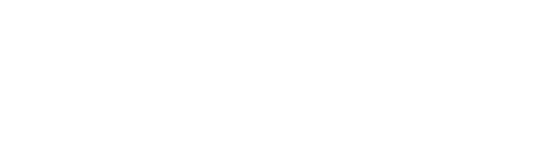 Kodomojo
